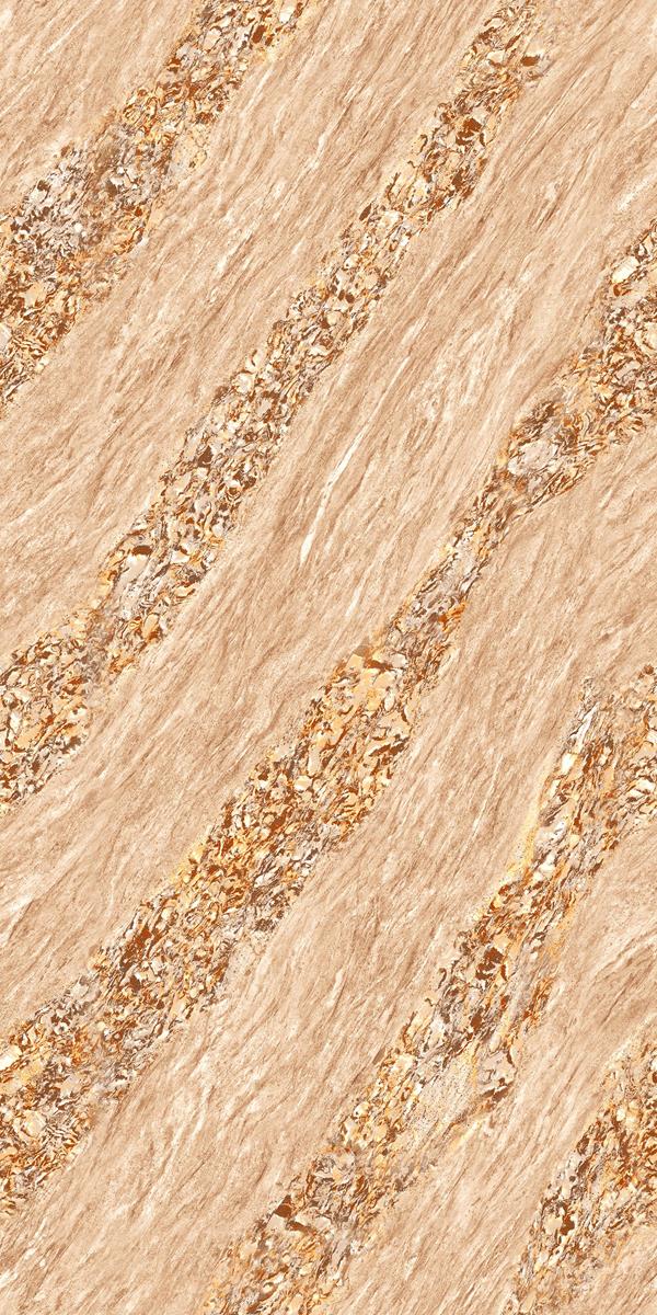 AJIO BROWN F3 (Copy)